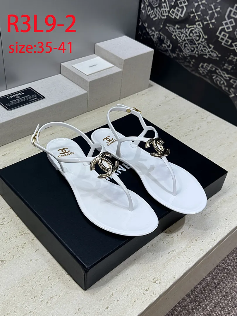 Chanel R3L9 תמונה 4