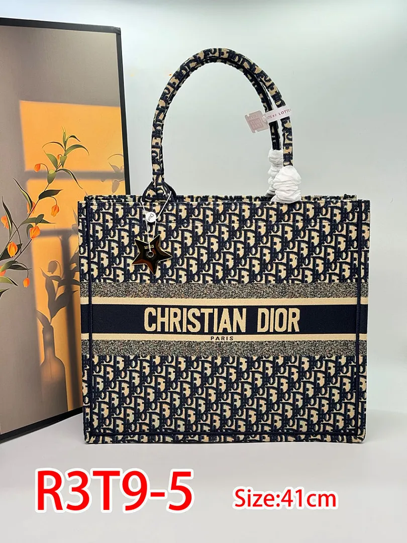 Dior R3T9 תמונה 14