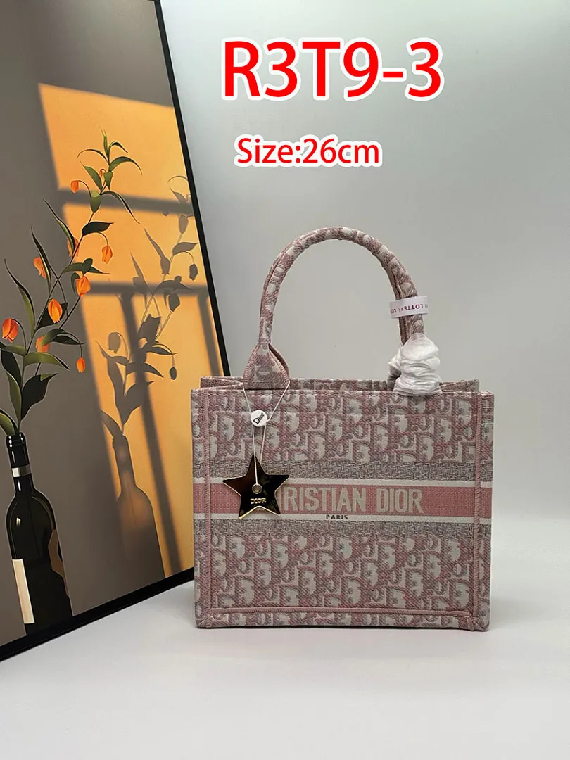 Dior R3T9 תמונה 16