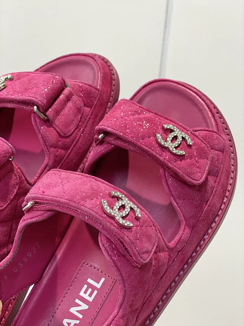 Chanel R52H תמונה 15