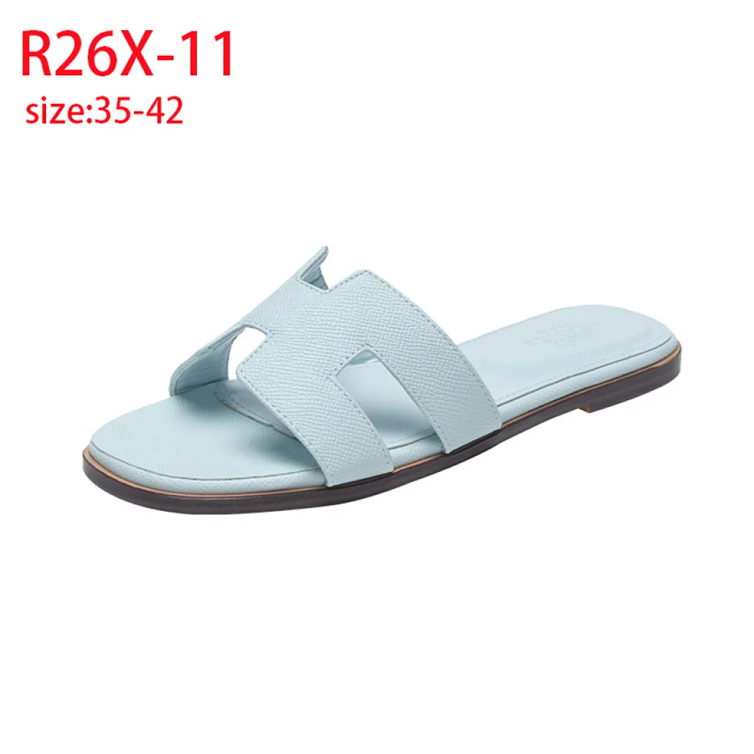 Hermes R62X תמונה 11