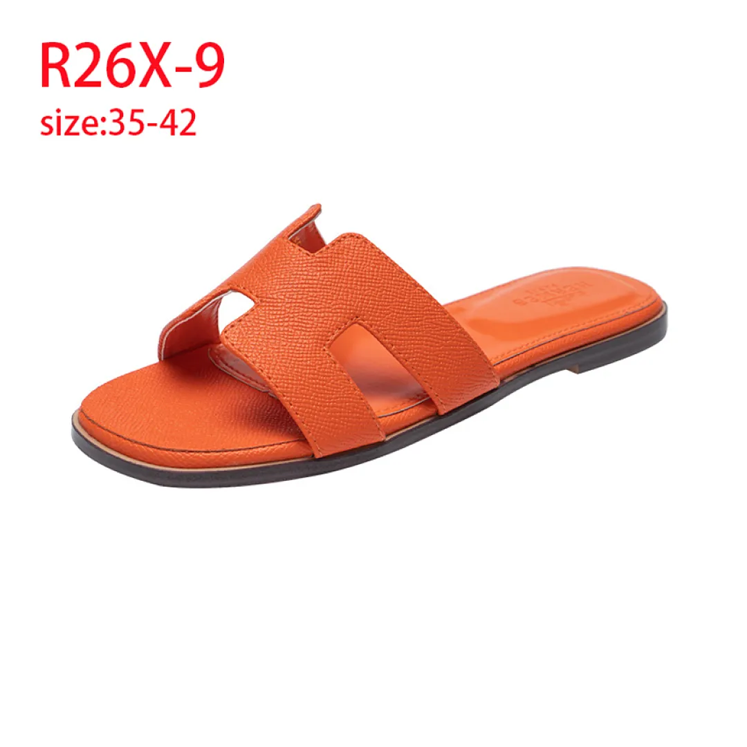 Hermes R62X תמונה 13