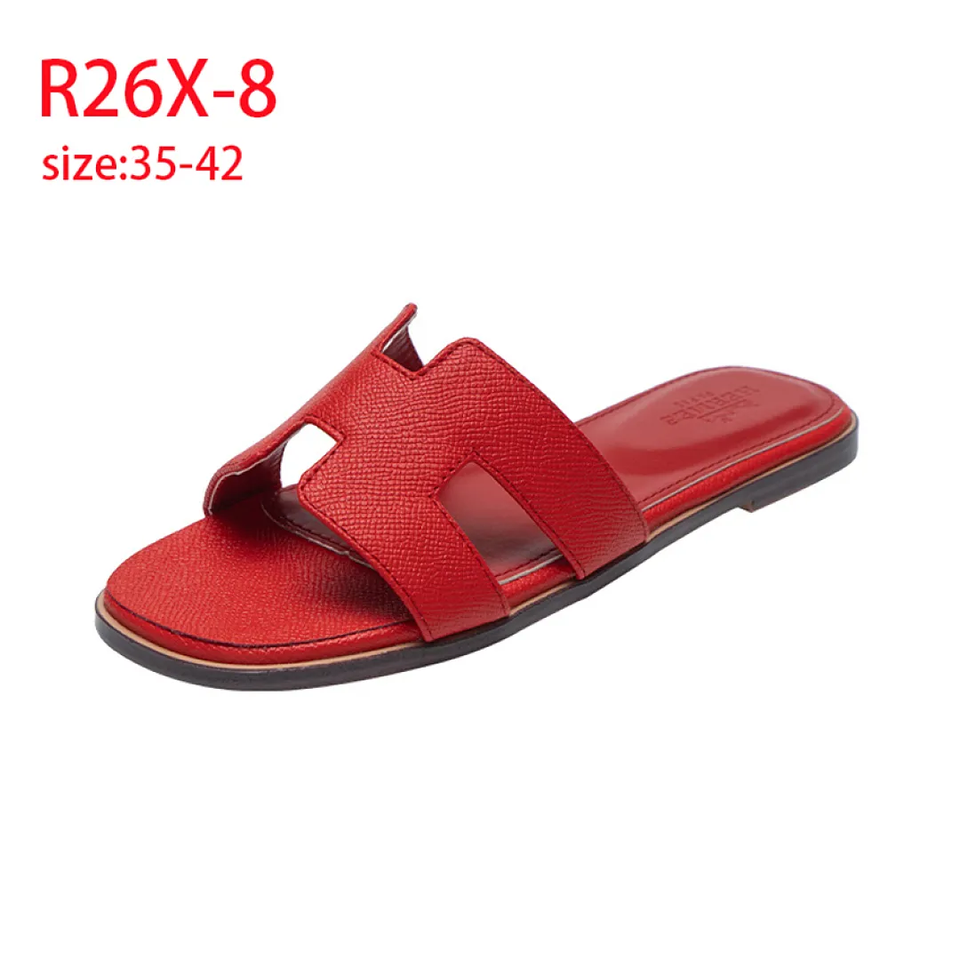 Hermes R62X תמונה 14
