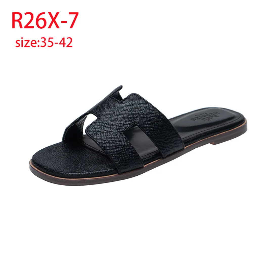 Hermes R62X תמונה 15