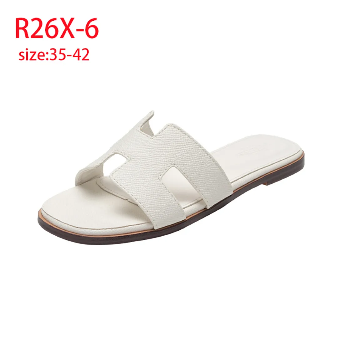 Hermes R62X תמונה 16