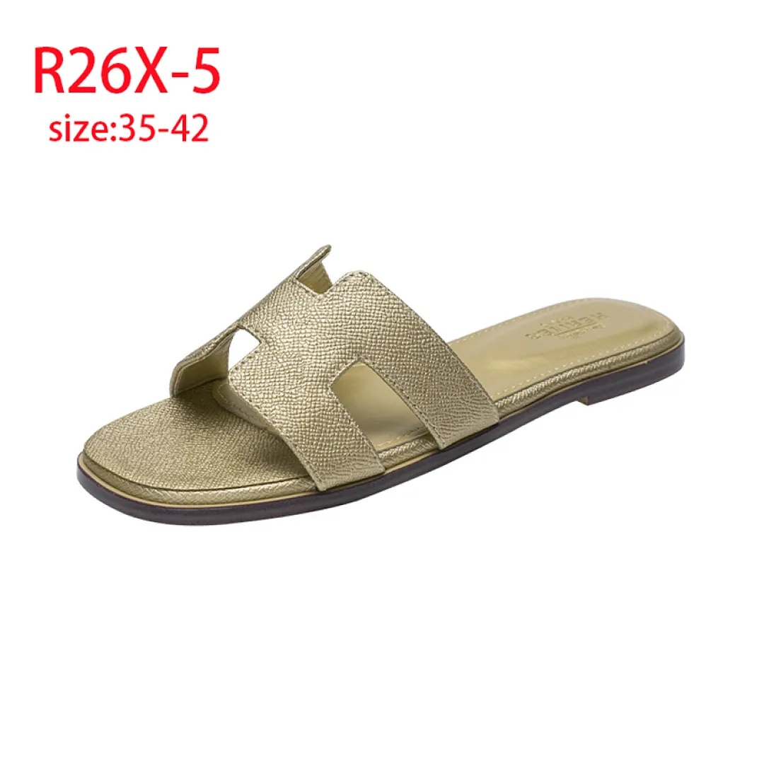Hermes R62X תמונה 17