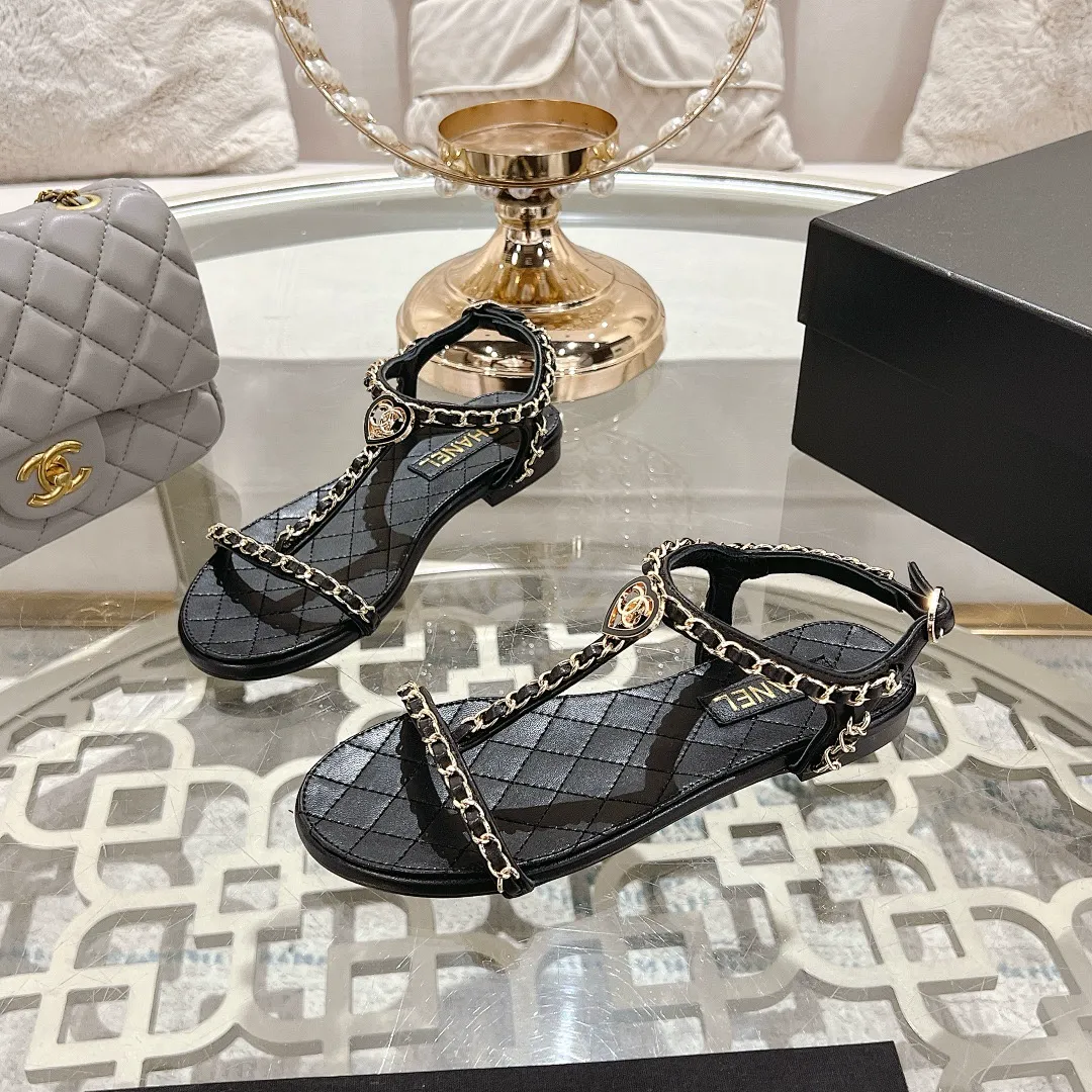 Chanel R633 תמונה 10
