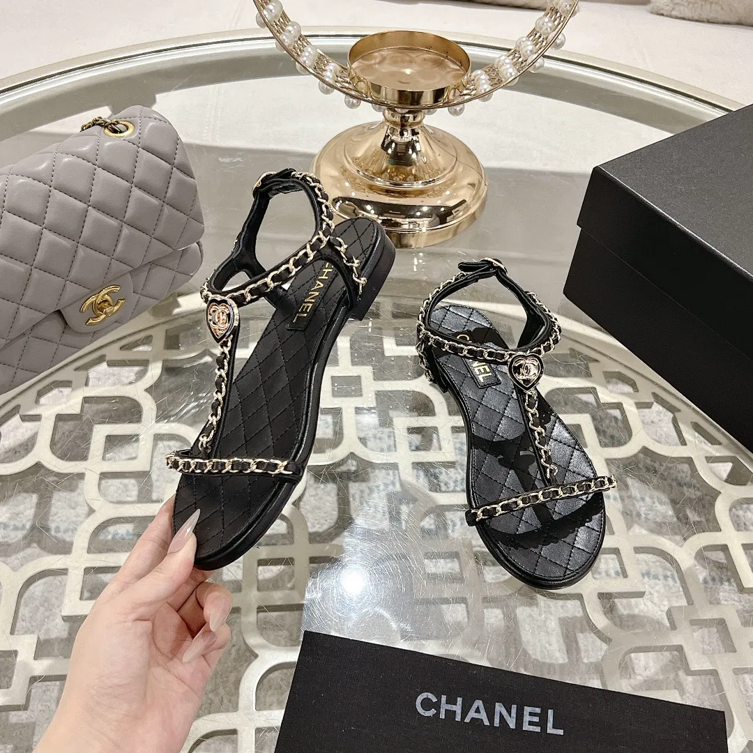 Chanel R633 תמונה 12