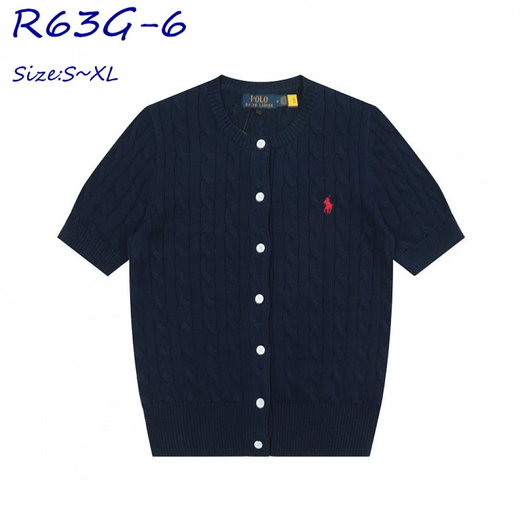 Ralph Lauren R63G תמונה 10