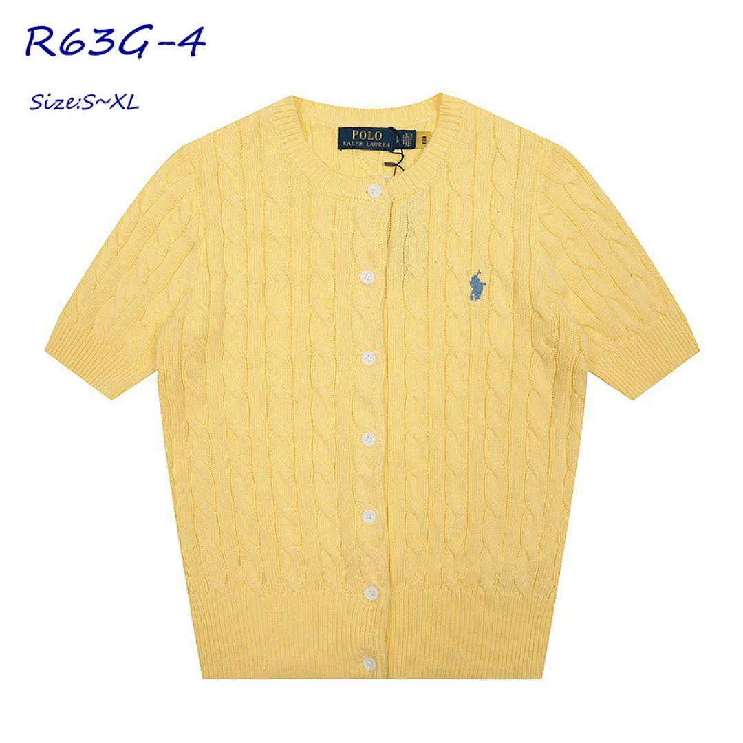Ralph Lauren R63G תמונה 12