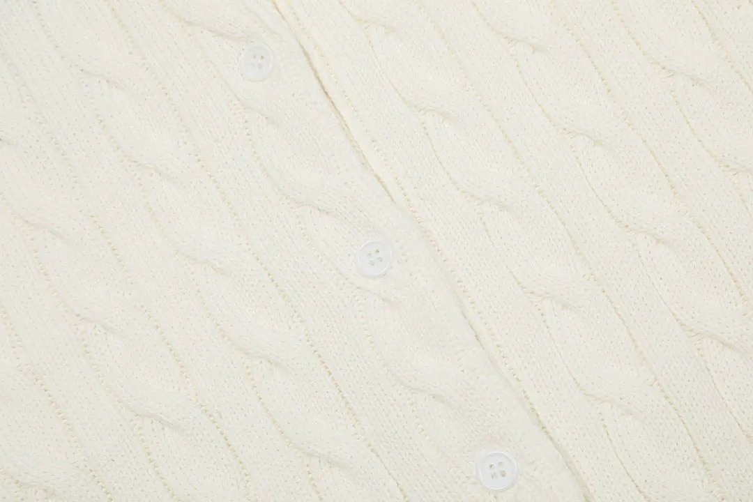 Ralph Lauren R63G תמונה 17