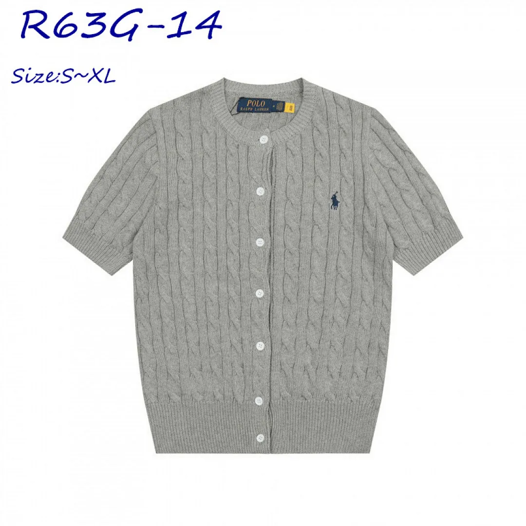 Ralph Lauren R63G תמונה 2
