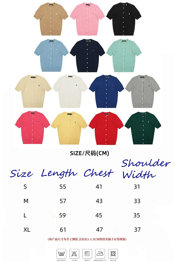 Ralph Lauren R63G תמונה 20