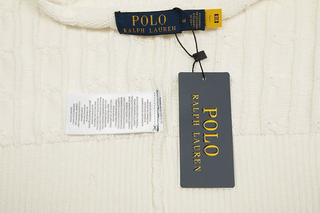 Ralph Lauren R63G תמונה 21