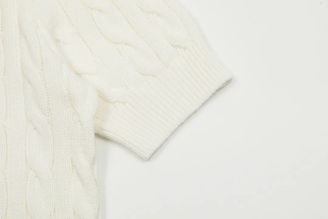 Ralph Lauren R63G תמונה 22