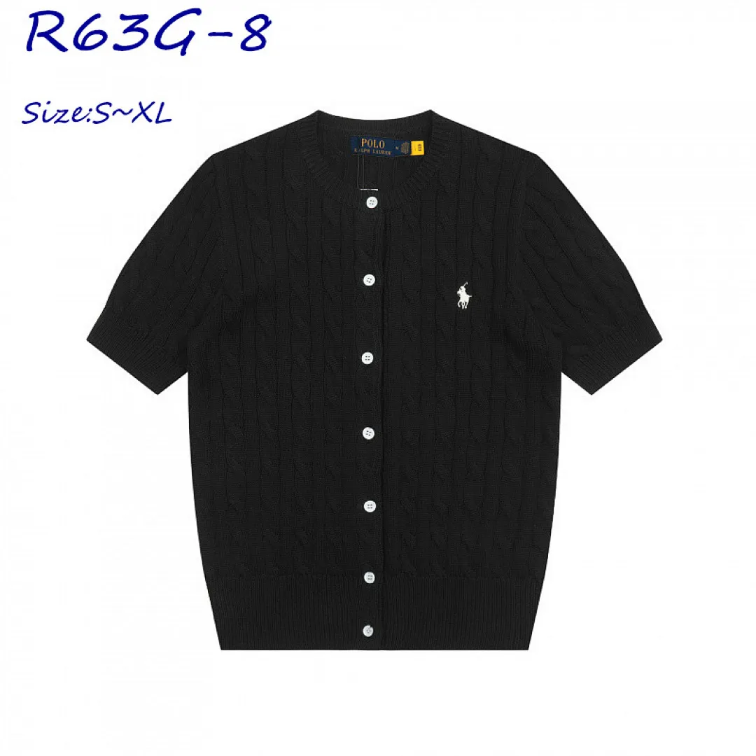 Ralph Lauren R63G תמונה 8
