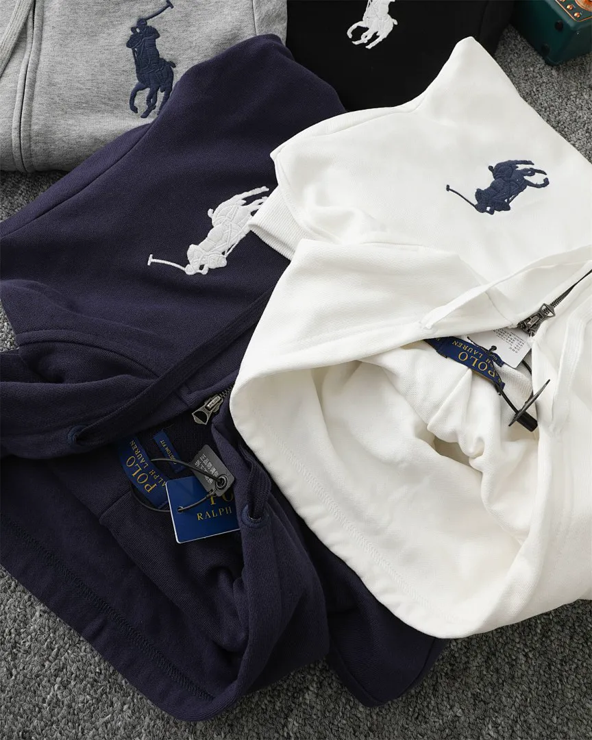 Ralph Lauren R6R תמונה 11