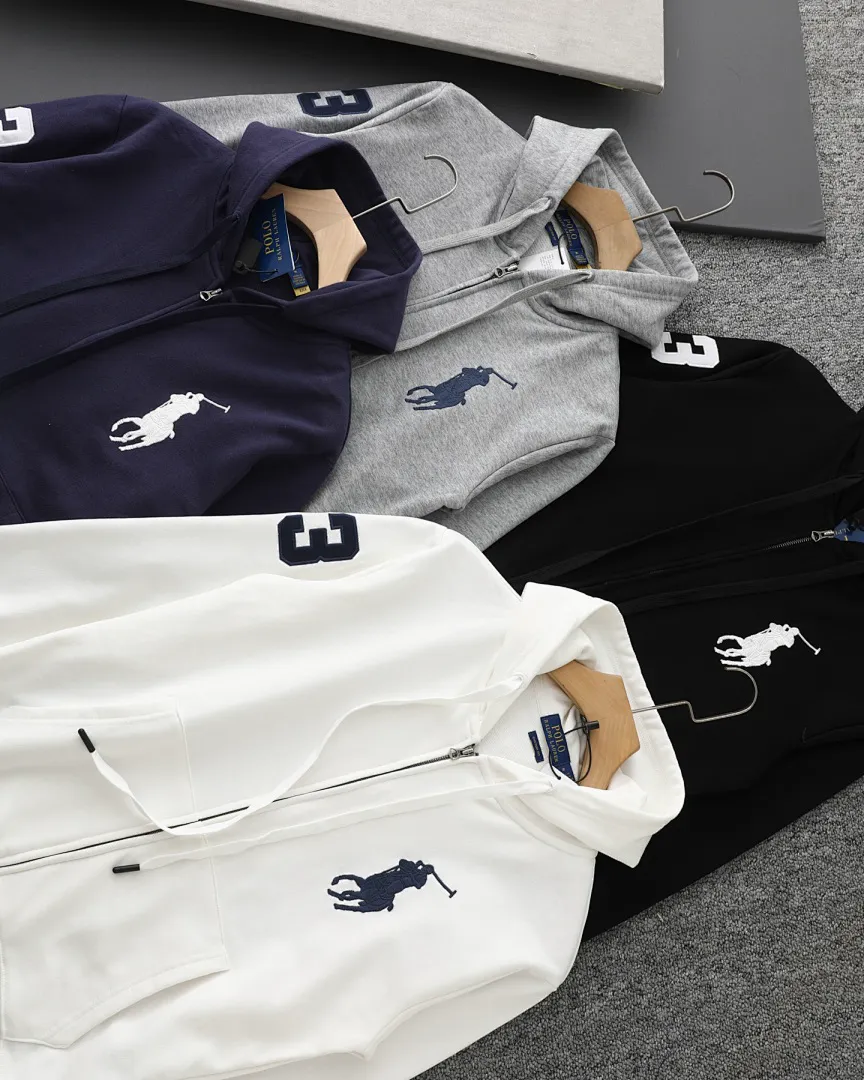 Ralph Lauren R6R תמונה 12