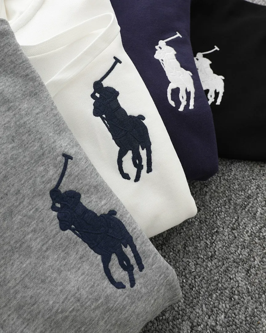 Ralph Lauren R6R תמונה 17