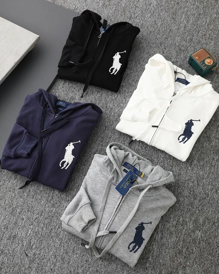 Ralph Lauren R6R