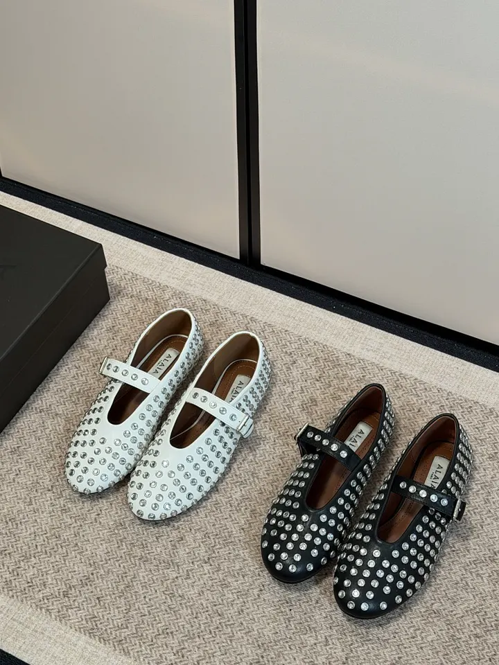 Alaia R73X
