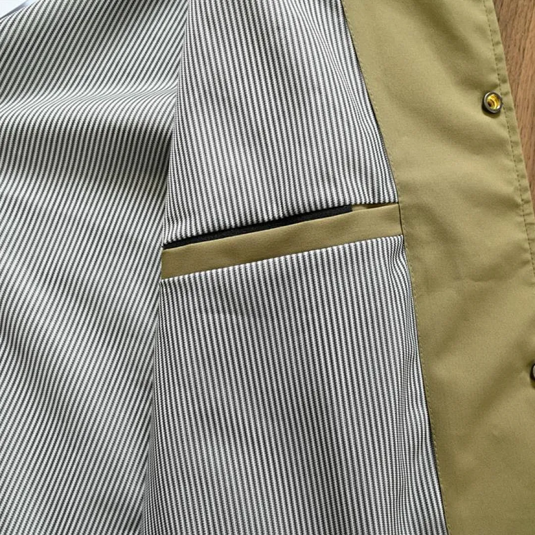 Lacoste R81S תמונה 4