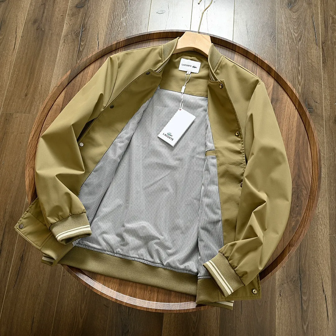 Lacoste R81S תמונה 7