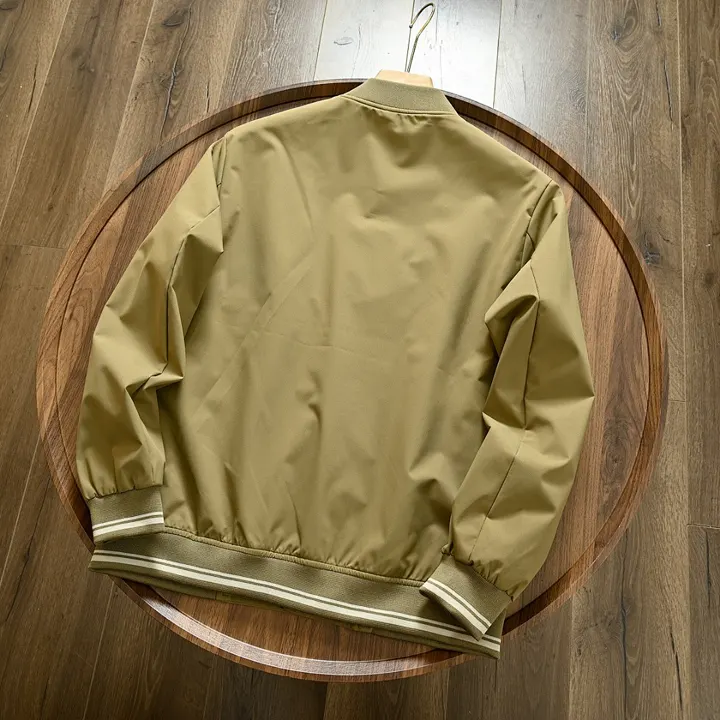 Lacoste R81S