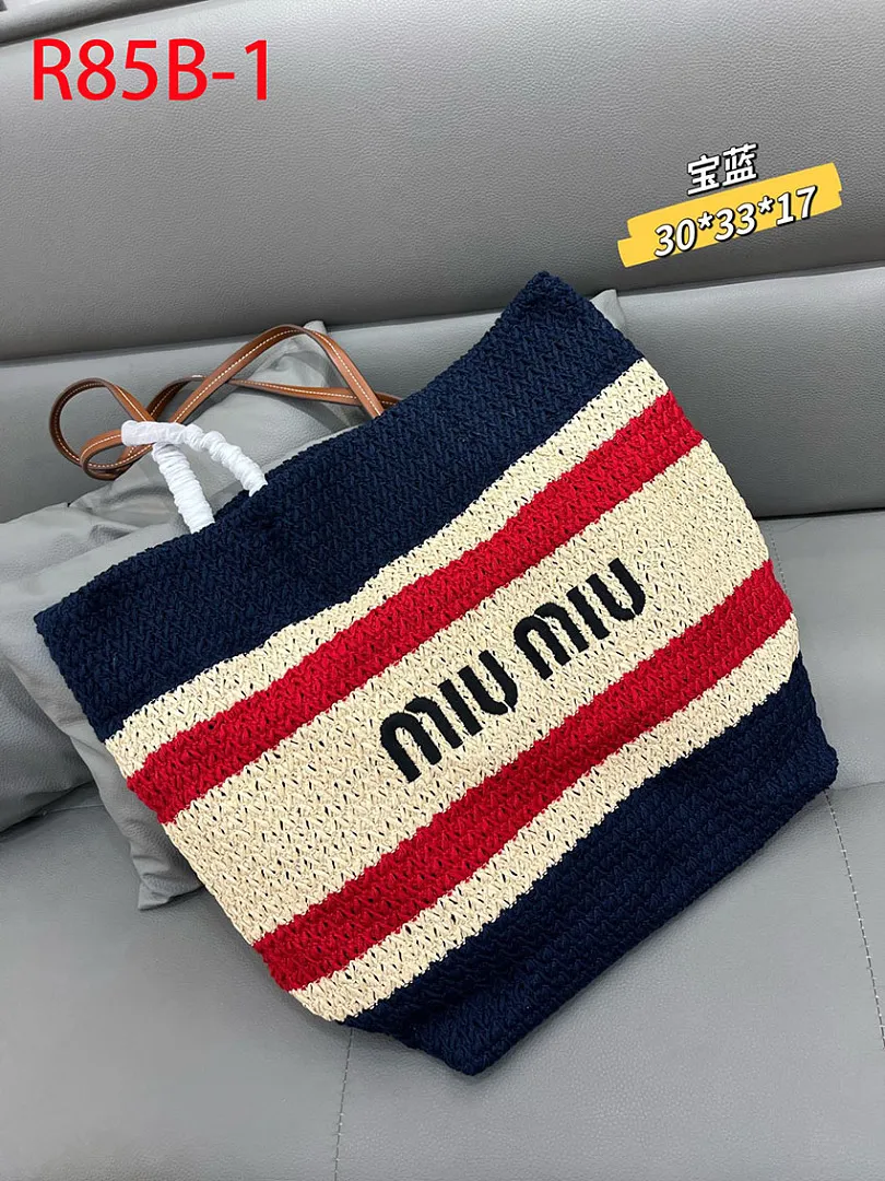 MIUMIU R85B תמונה 12