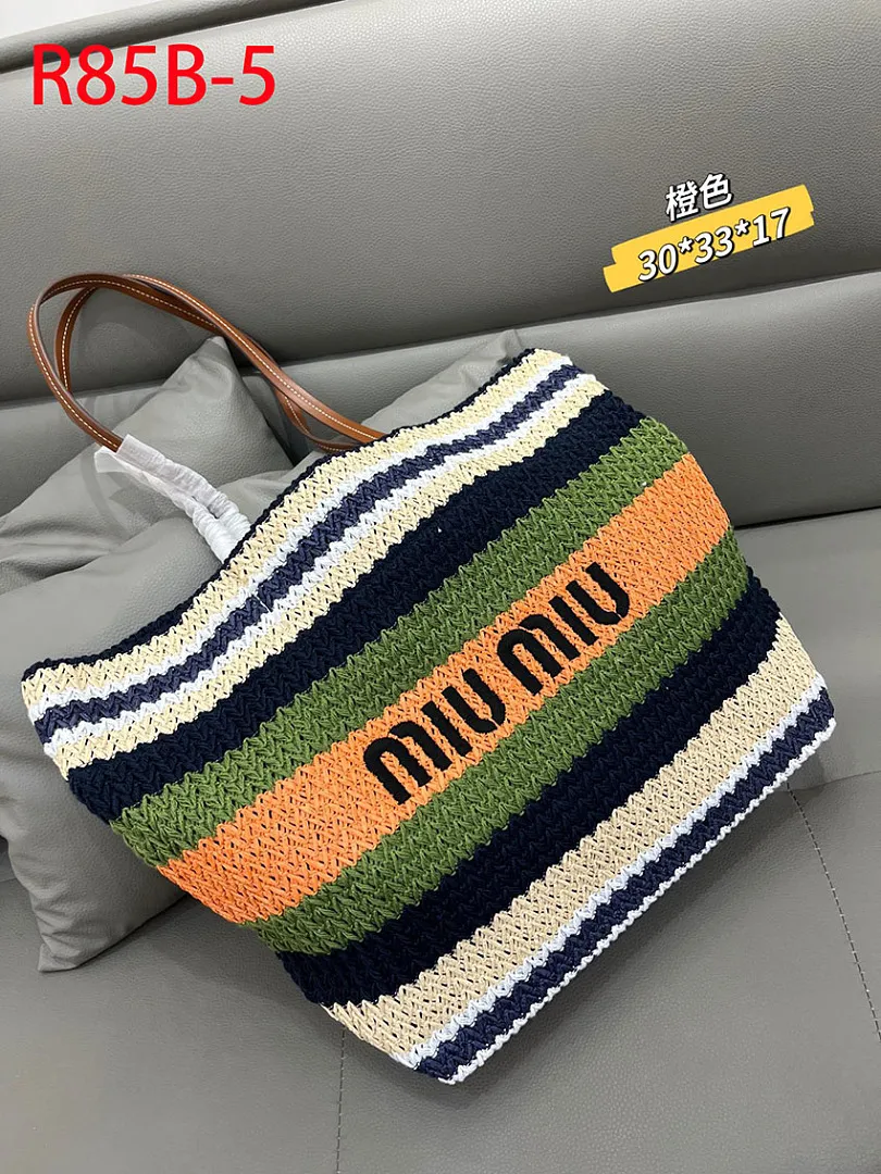 MIUMIU R85B תמונה 8