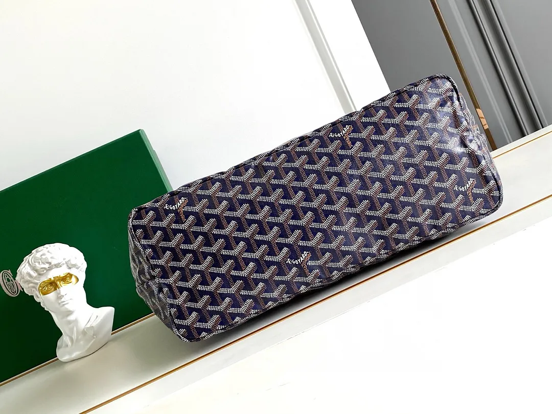 Goyard R85T תמונה 17