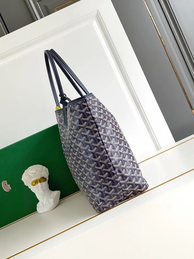 Goyard R85T תמונה 18