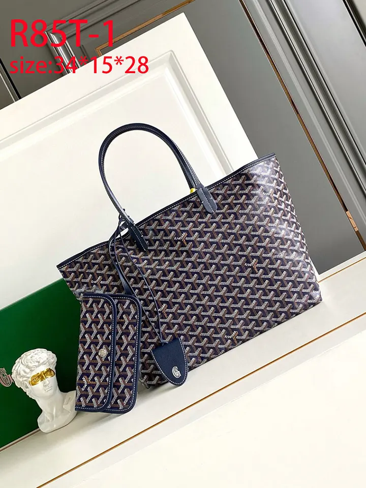 Goyard R85T