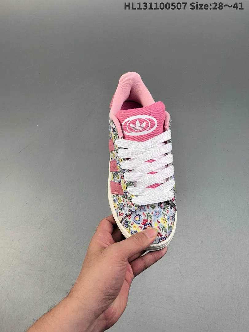 Adidas R99D תמונה 2