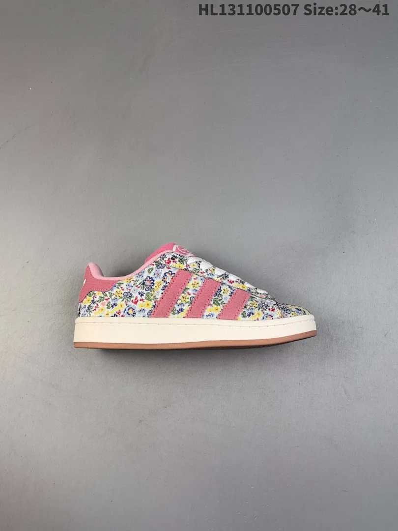 Adidas R99D תמונה 4