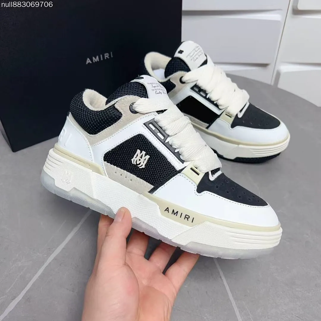 AMIRI RAM תמונה 5