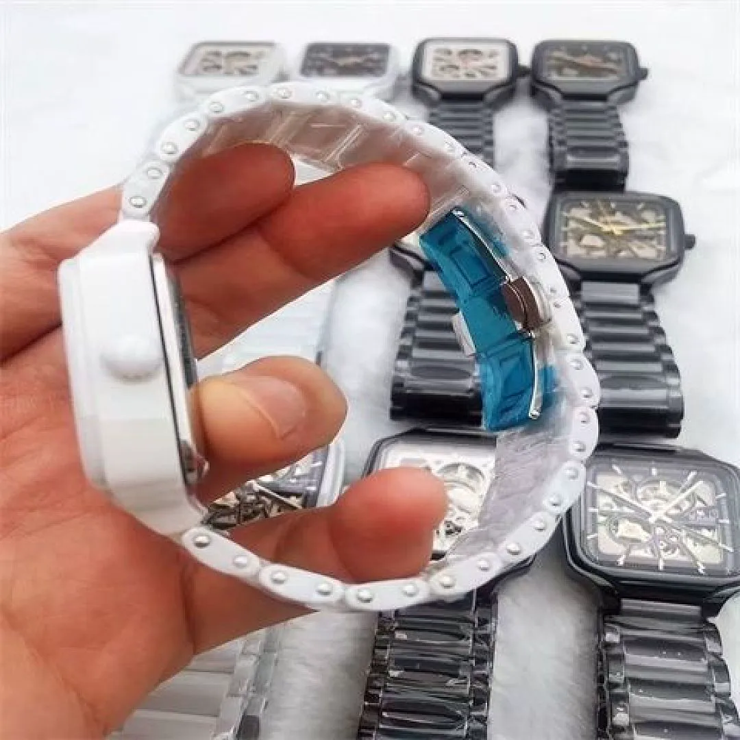 Rado RDW11 תמונה 2