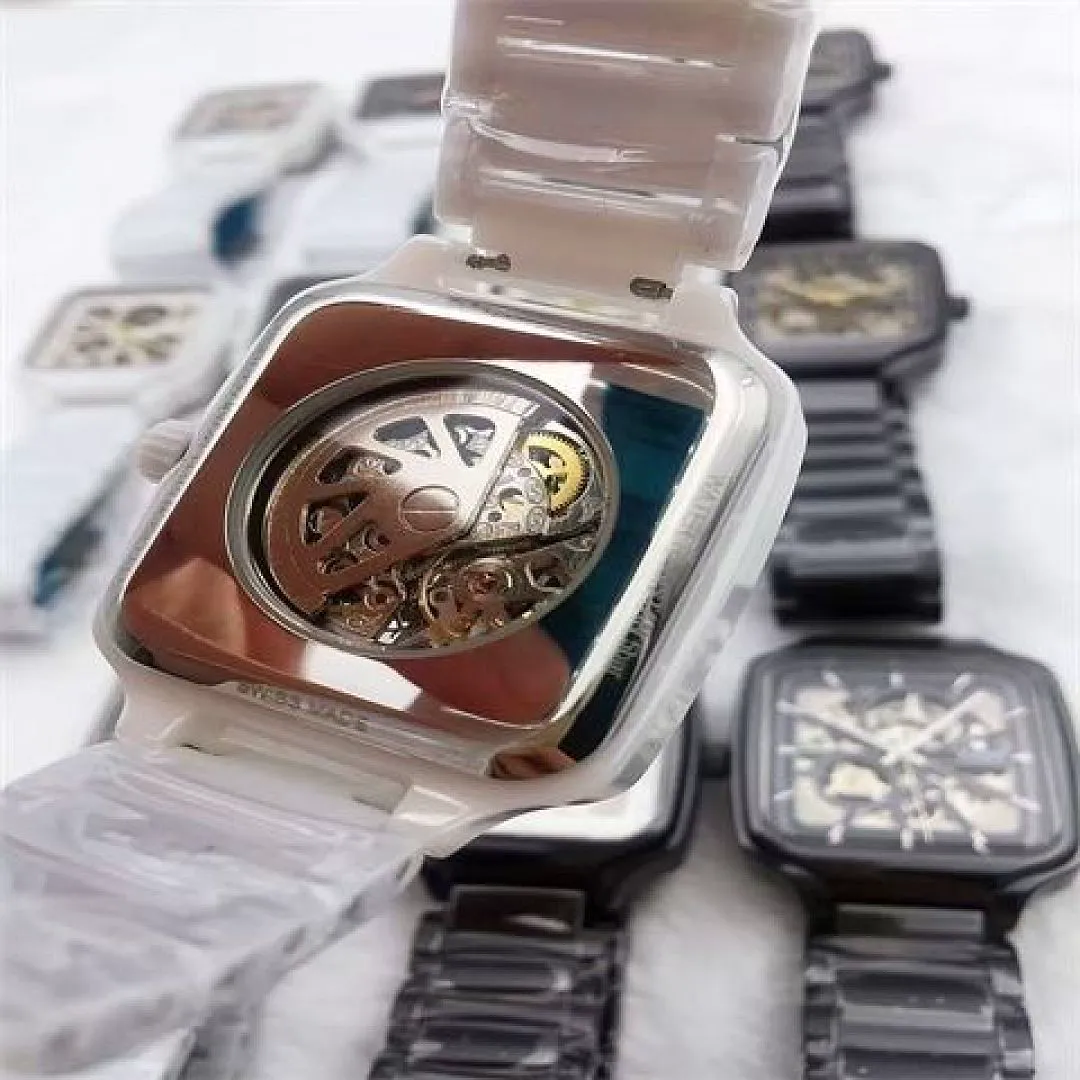 Rado RDW11 תמונה 3