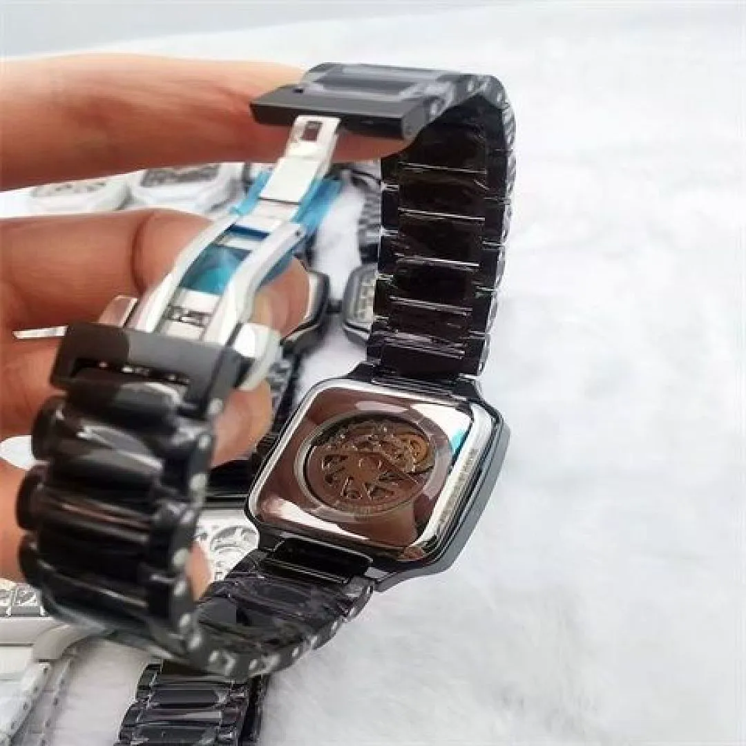 Rado RDW11 תמונה 4
