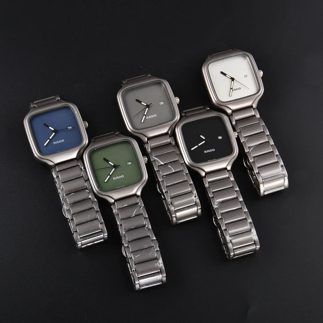 Rado RDW15 תמונה 2