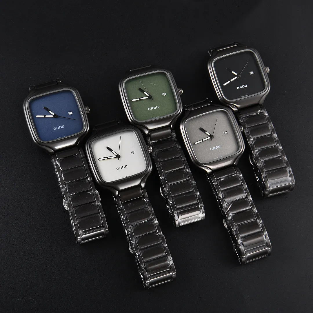 Rado RDW15 תמונה 3