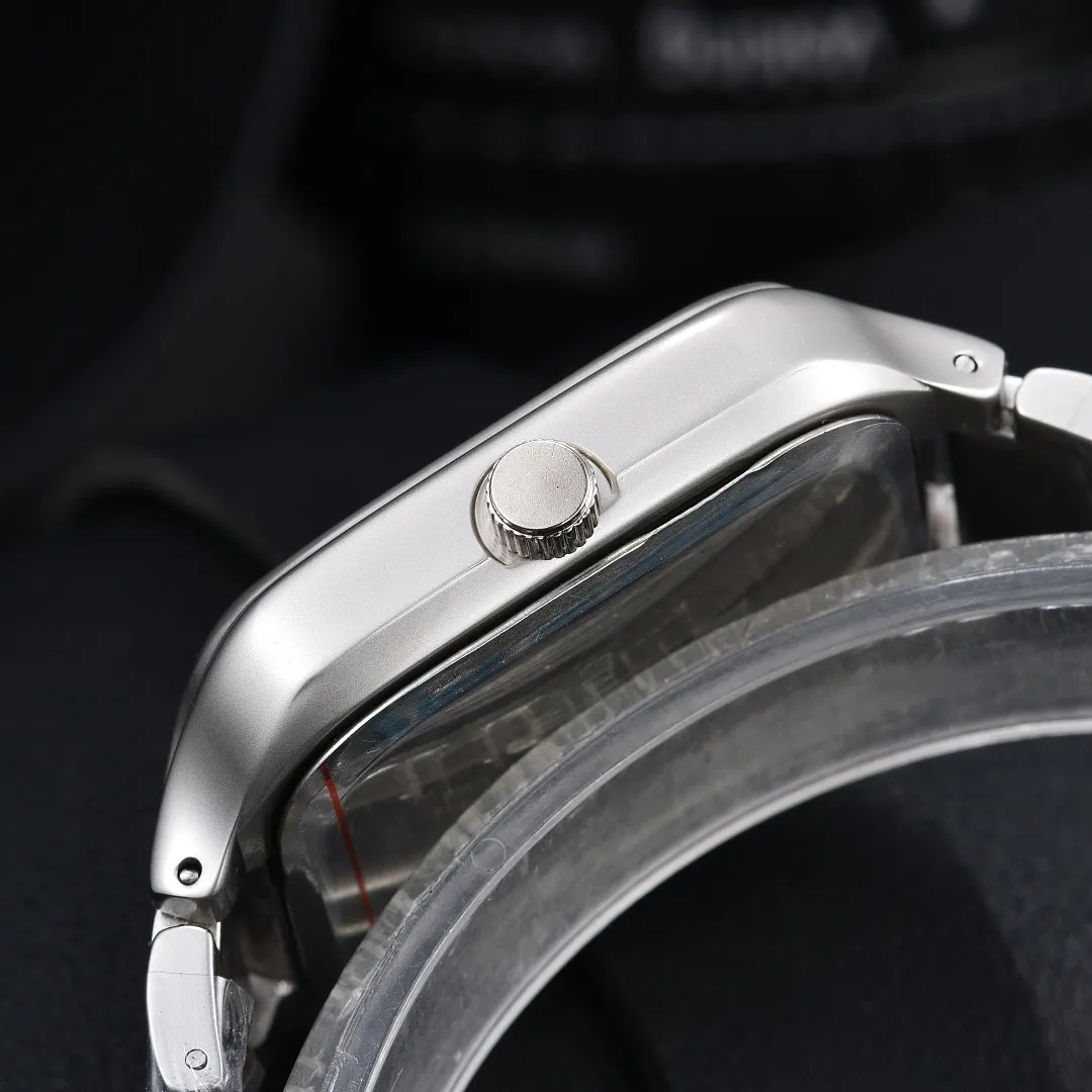 Rado RDW15 תמונה 4