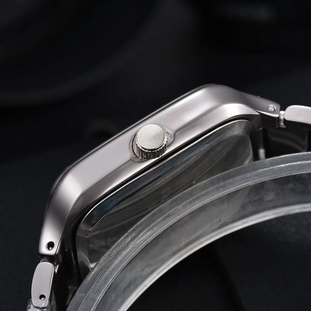 Rado RDW15 תמונה 5