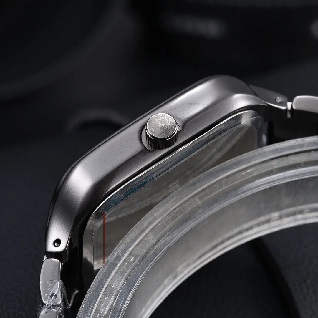 Rado RDW15 תמונה 6