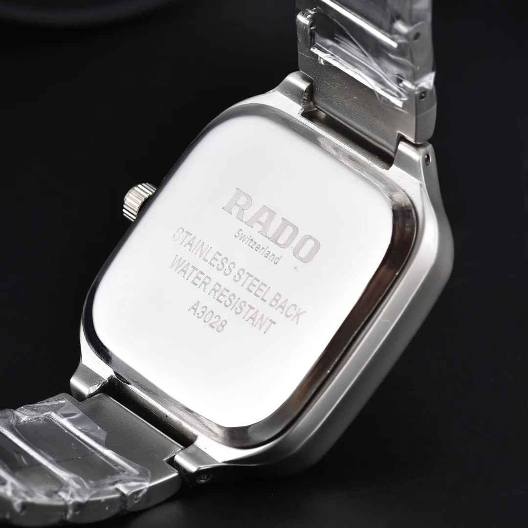 Rado RDW15 תמונה 7