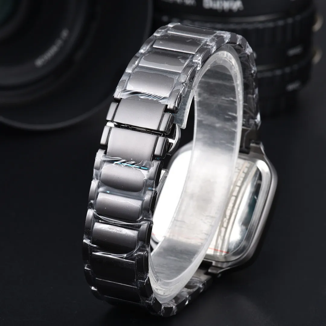 Rado RDW15 תמונה 8