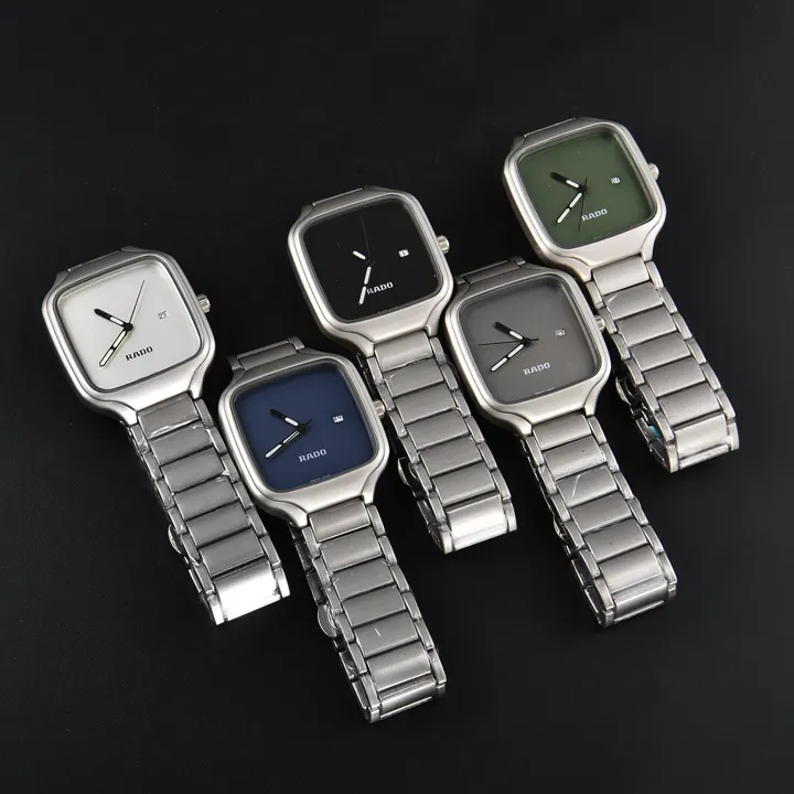 Rado RDW15