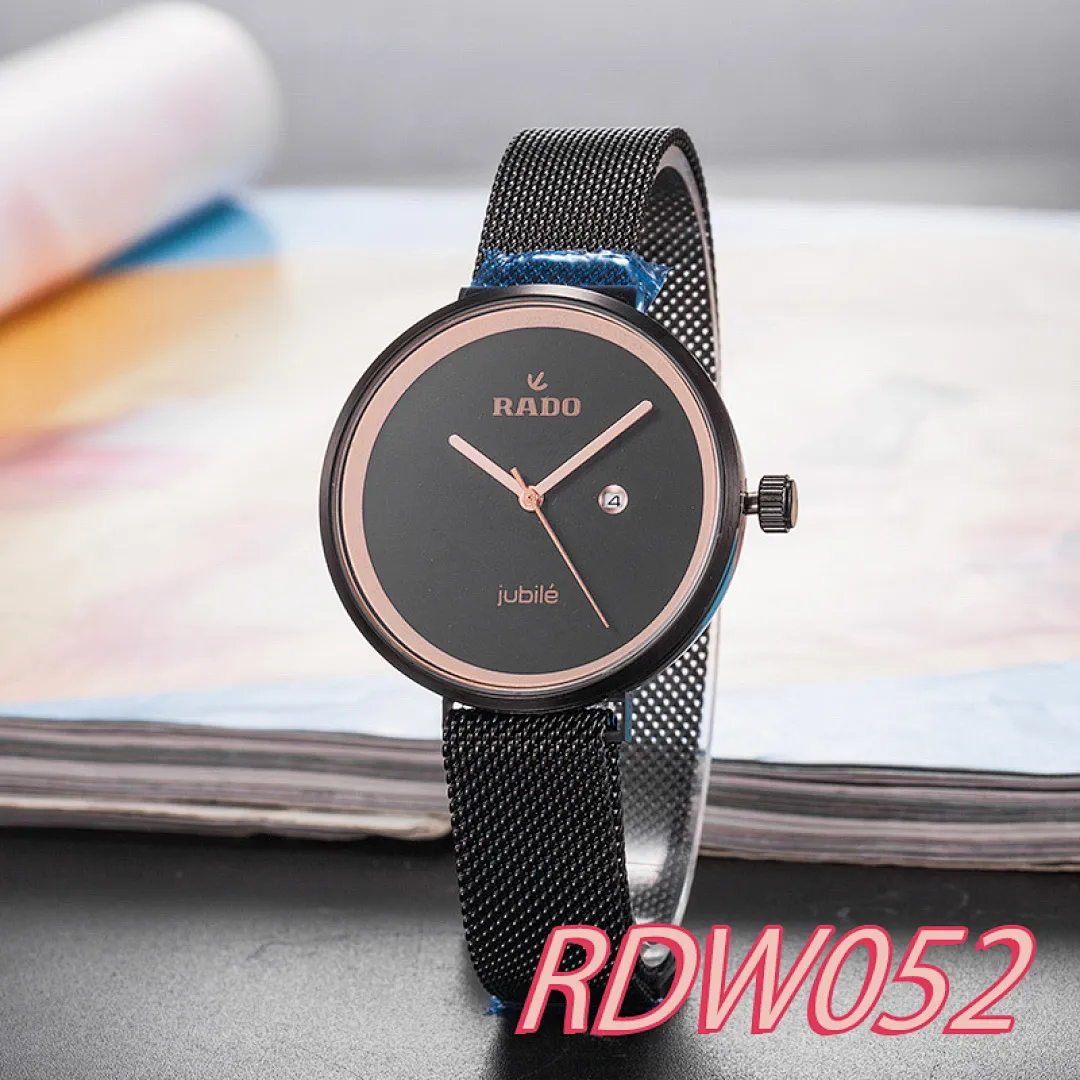 Rado RDW5 תמונה 7