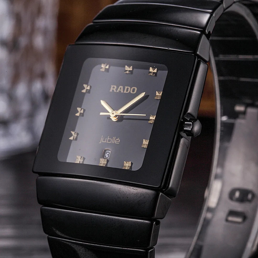 Rado RDW7 תמונה 3
