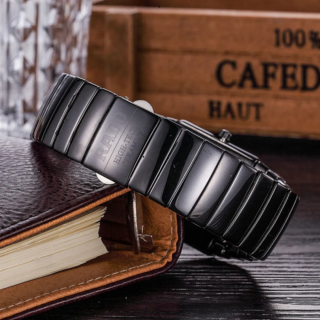 Rado RDW7 תמונה 4